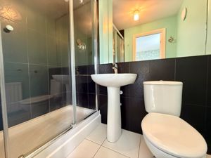 Photo 15- click for photo gallery